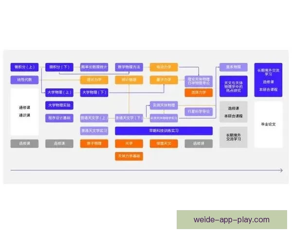 揭秘伟德是真的吗背后的真相与使用风险全面解析