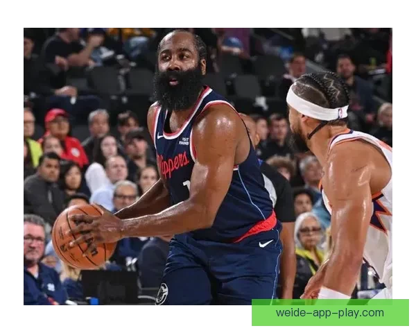 阿特金森：米切尔哈登天赋卓越但防守不足难走远季后赛关键在此