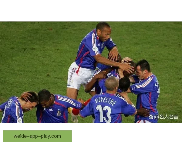 世界杯精彩瞬间回顾各场关键比分揭示胜负背后的故事