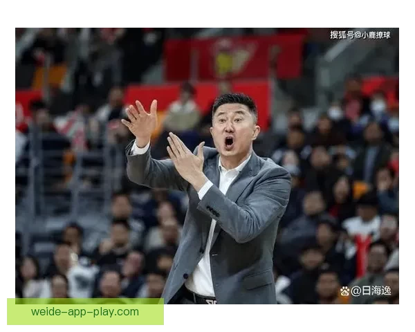 奎因谈生死战应对策略：遇北京包夹果断传球助队取胜